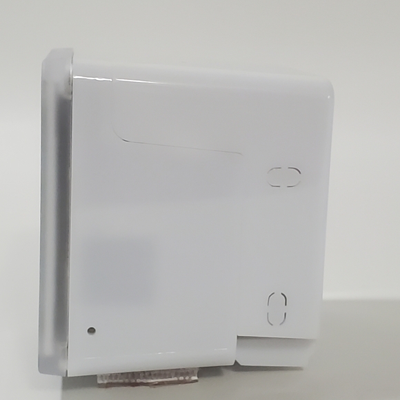 Nano Spy Wireless Data Loggers by JRI Monitor Temperature Humidity 10 Available - Picture 2 of 8